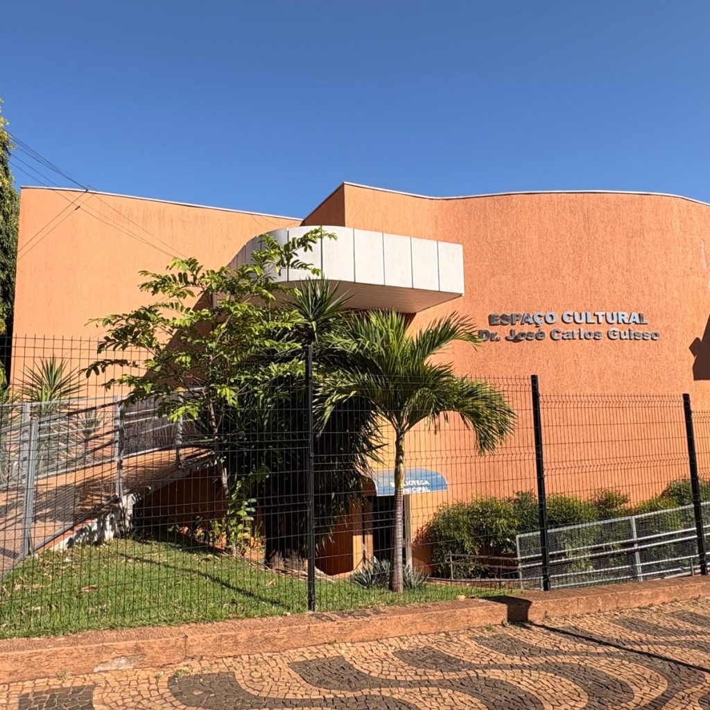 Jornadas Empreendedoras oferecerão cursos e oficinas gratuitas para mulheres em Jales