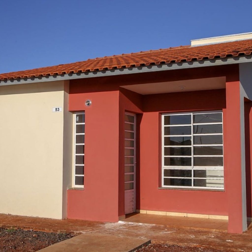 Prefeitura de Jales abrirá inscrições para seleção de 30 famílias do Minha Casa, Minha Vida