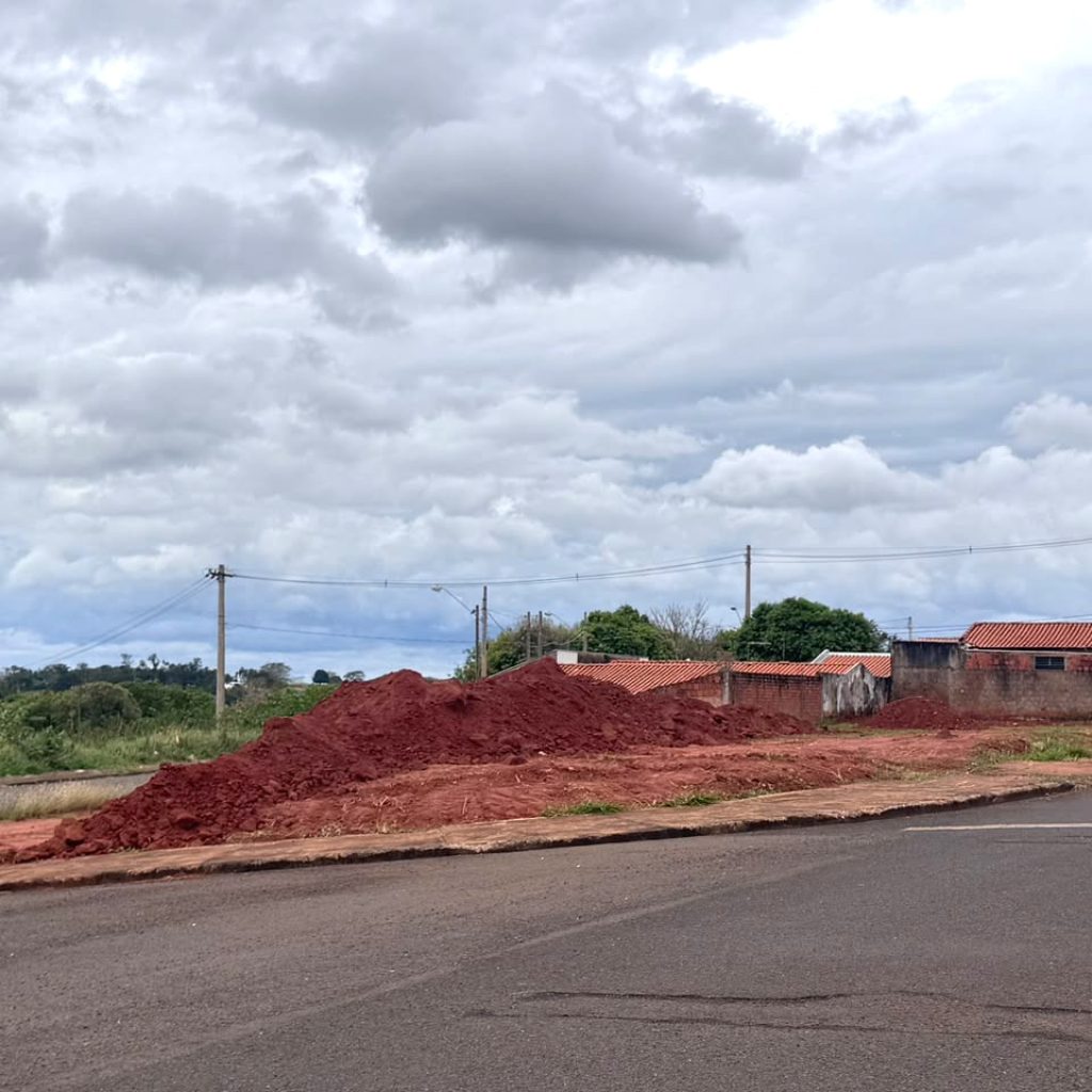 Prefeitura de Jales abrirá inscrições para seleção de 30 famílias do Minha Casa, Minha Vida