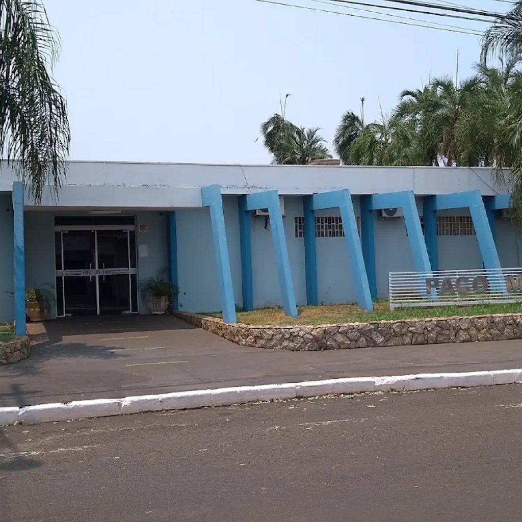 Prefeitura de Urânia abre concurso público com vagas para profissionais do CRAS