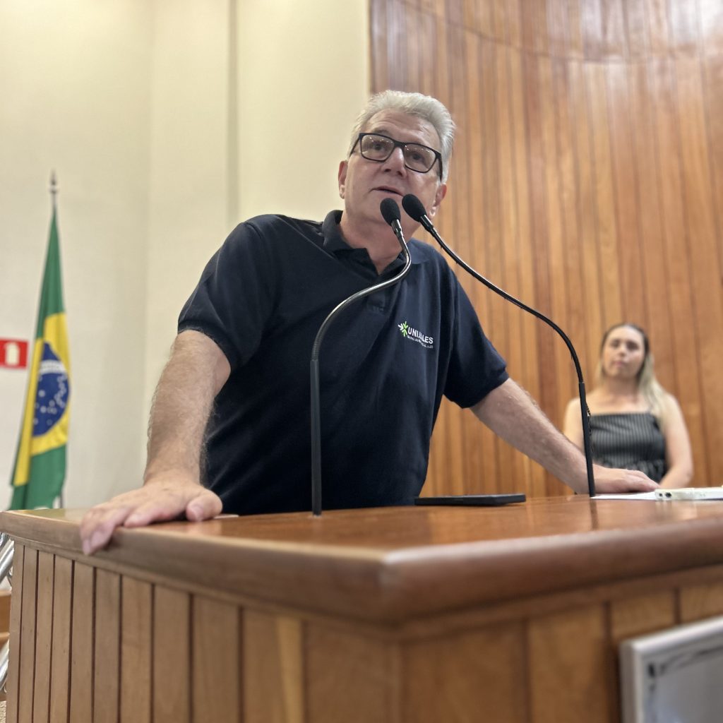 Simpósio de Ciências Forenses do Noroeste Paulista tem casa cheia em sua 3ª edição