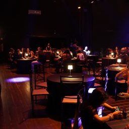 12º Festival Nacional de Teatro é lançado em Jales; programação terá 9 dias e 27 espetáculos