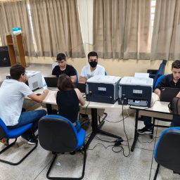 3º Feirão do Emprego de Jales reúne mais de 15 empresas e atrai mais de 350 candidatos