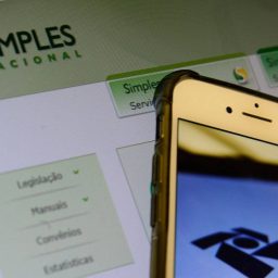 Comitê prorroga prazo para empresas optarem pelo Simples Nacional