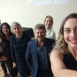 Educação de Jales participa de seminário sobre gestão e melhoria dos resultados do IDEB