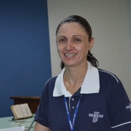 Educação empreendedora é preparar os jovens para fazer escolhas