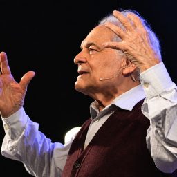 Em edição histórica, Festival de Teatro de Jales começa dia 16 e reunirá 27 peças
