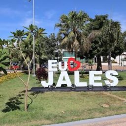 Hospital oftalmológico pode impulsionar empregos e abrir novo ciclo de desenvolvimento em Jales