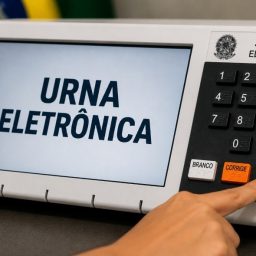 Jales tem 36.148 eleitores aptos a votar nas Eleições 2026