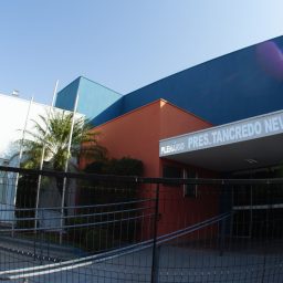 Jales terá audiência pública para discutir a elaboração do orçamento municipal de 2027