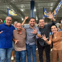 Macedônia elege novo prefeito em eleições suplementares