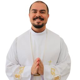 O rádio continua presente em nossas vidas