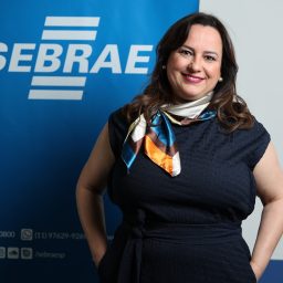 Pequeno produtor, grande oportunidade