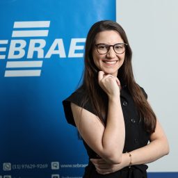 Quando o conhecimento se transforma em oportunidade e renda