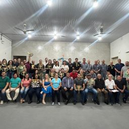 Troféu do Servidor Público 2026 será realizado em Jales com diversas modalidades esportivas