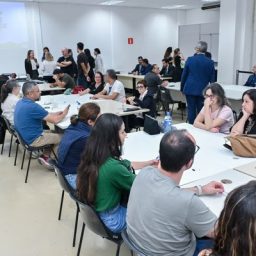 Urnas eletrônicas serão submetidas a novas auditorias para o 2º turno em SP